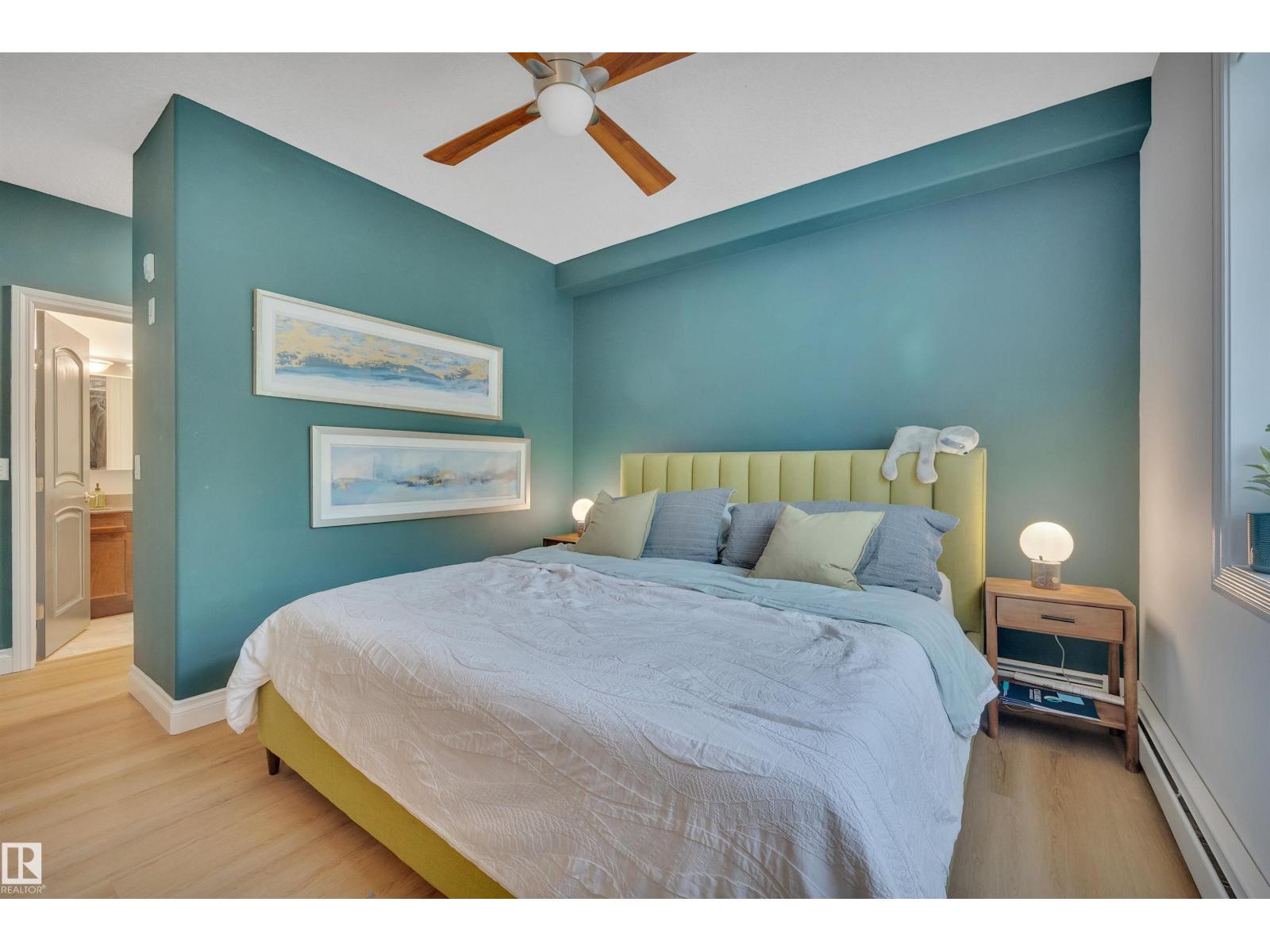 #305 8631 108 ST NW - 19