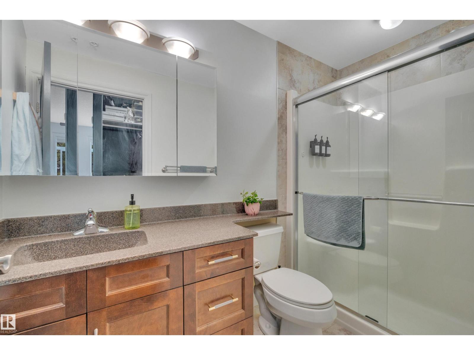#305 8631 108 ST NW - 22