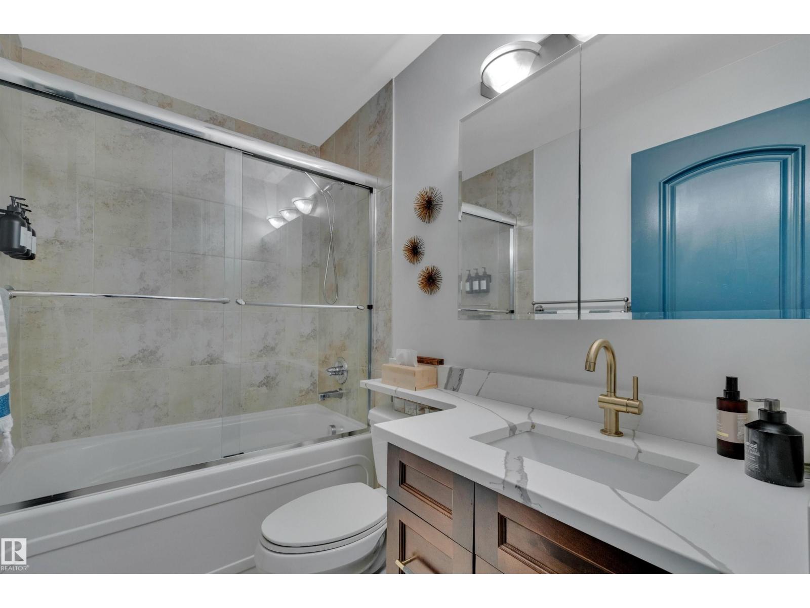#305 8631 108 ST NW - 26