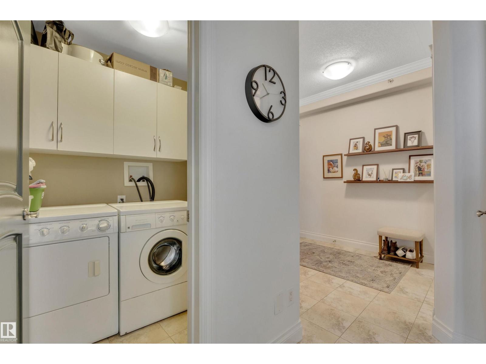 #305 8631 108 ST NW - 27
