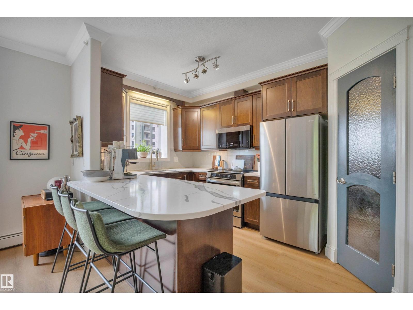 #305 8631 108 ST NW - Image 3
