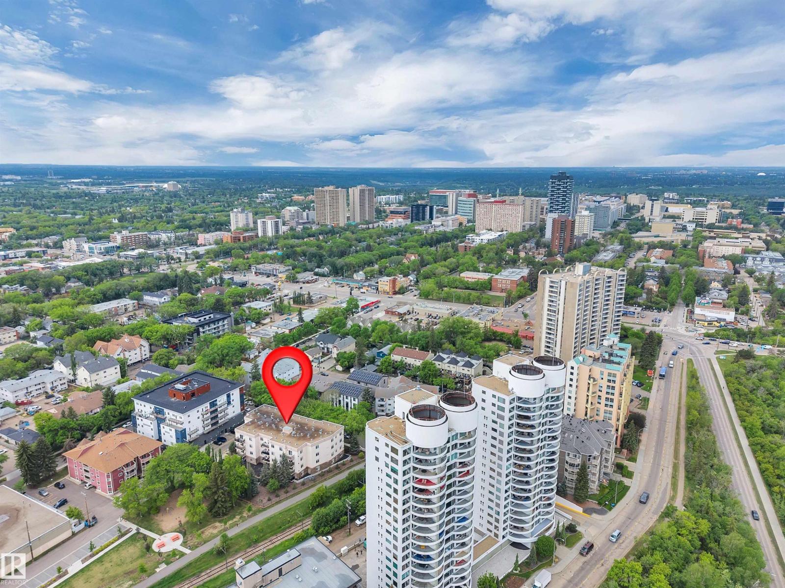 #305 8631 108 ST NW - 43