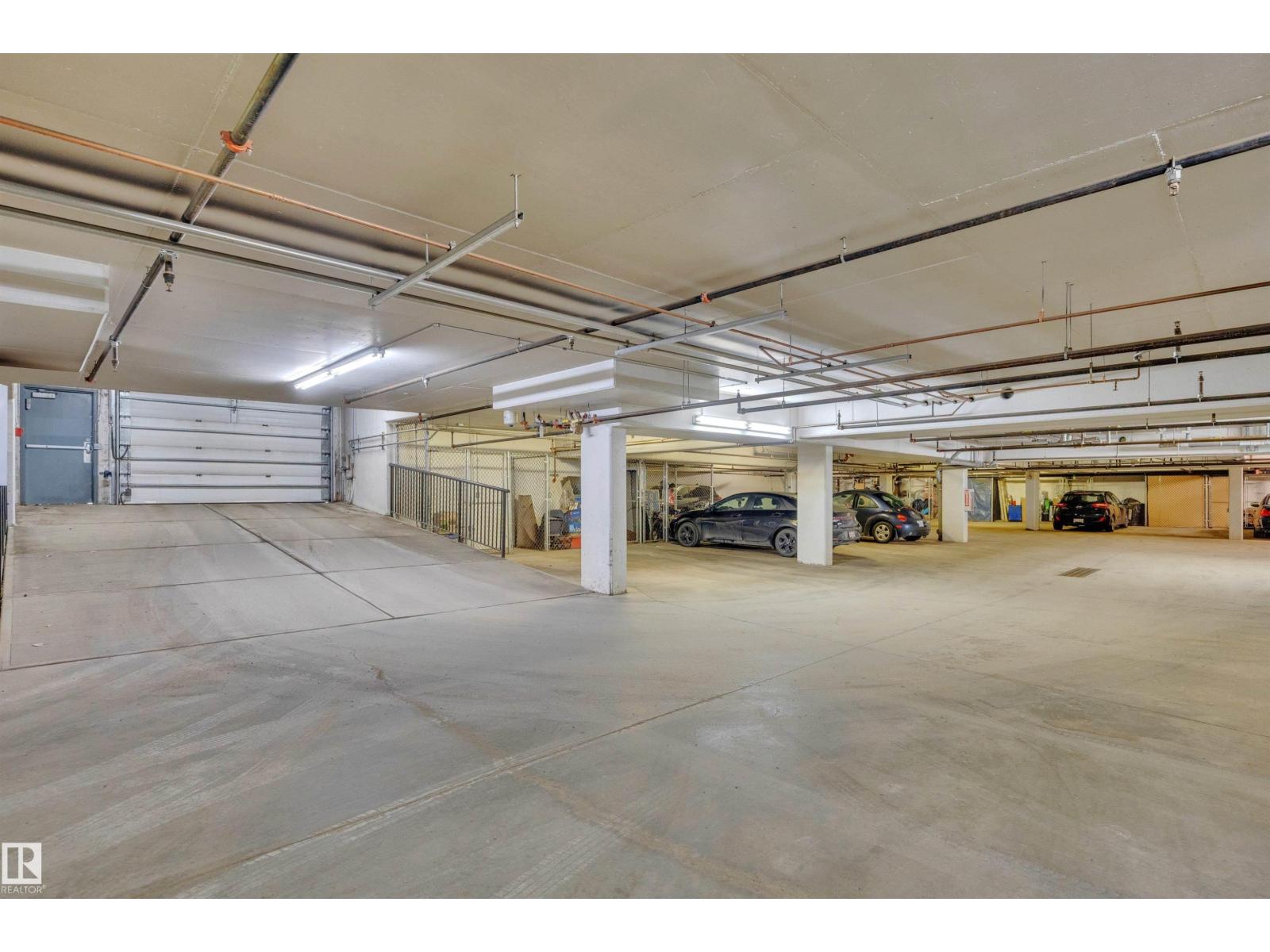 #305 8631 108 ST NW - 28