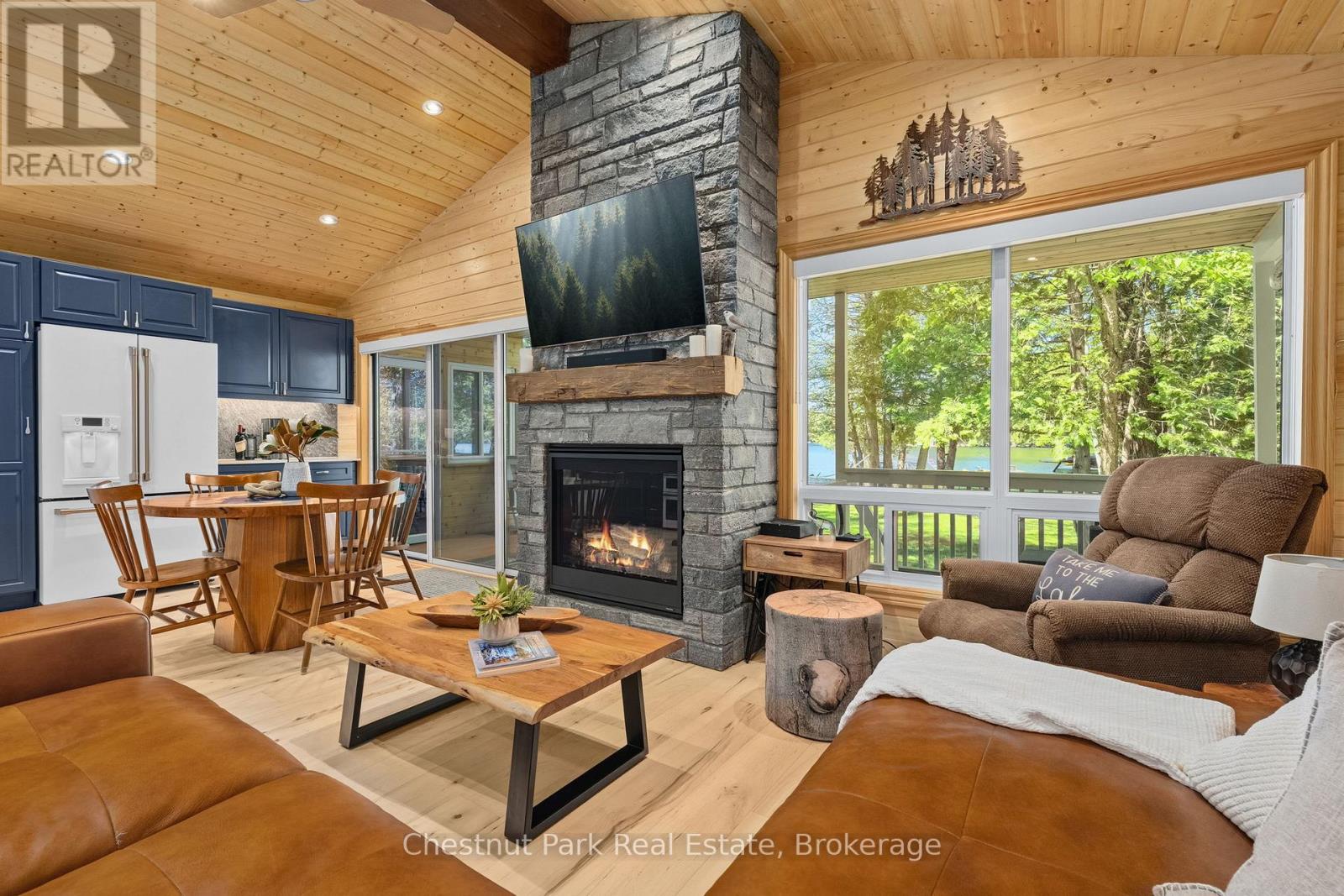 23 BEAUMONT BAY ROAD - 10