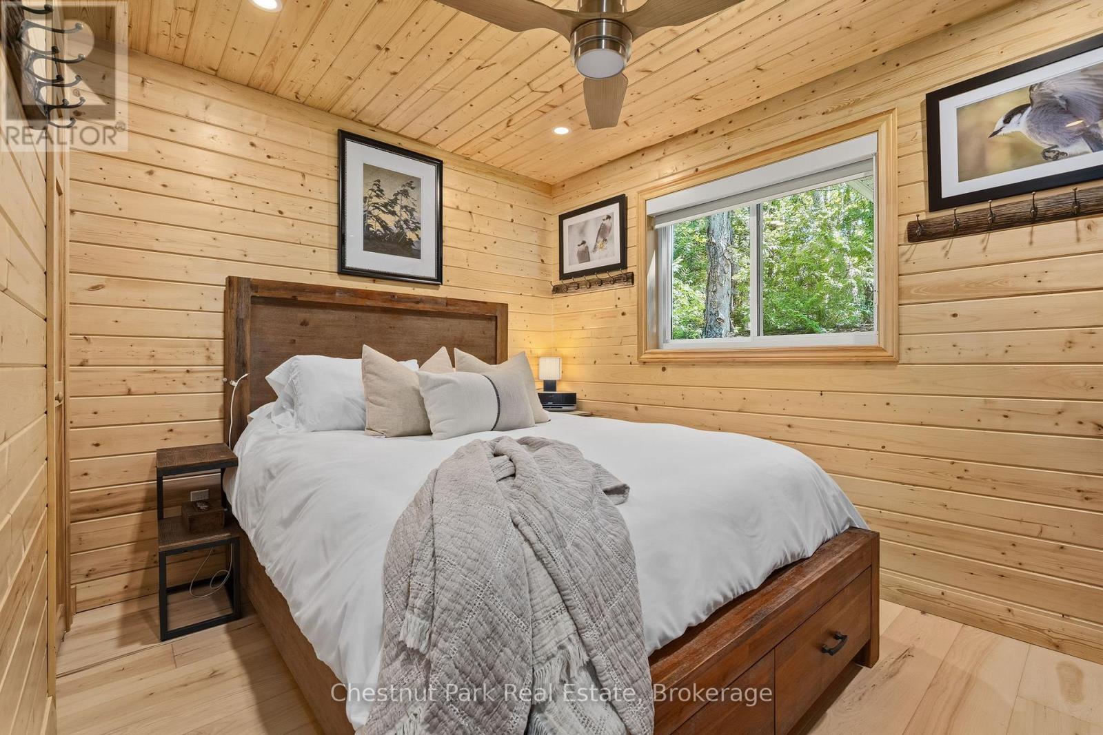 23 BEAUMONT BAY ROAD - 12