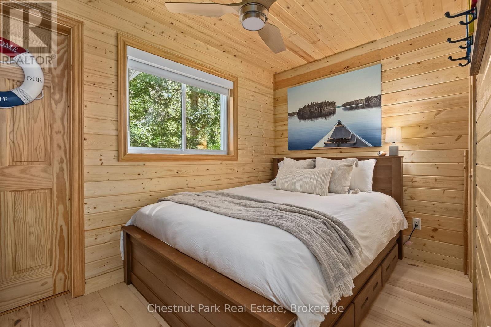 23 BEAUMONT BAY ROAD - 13