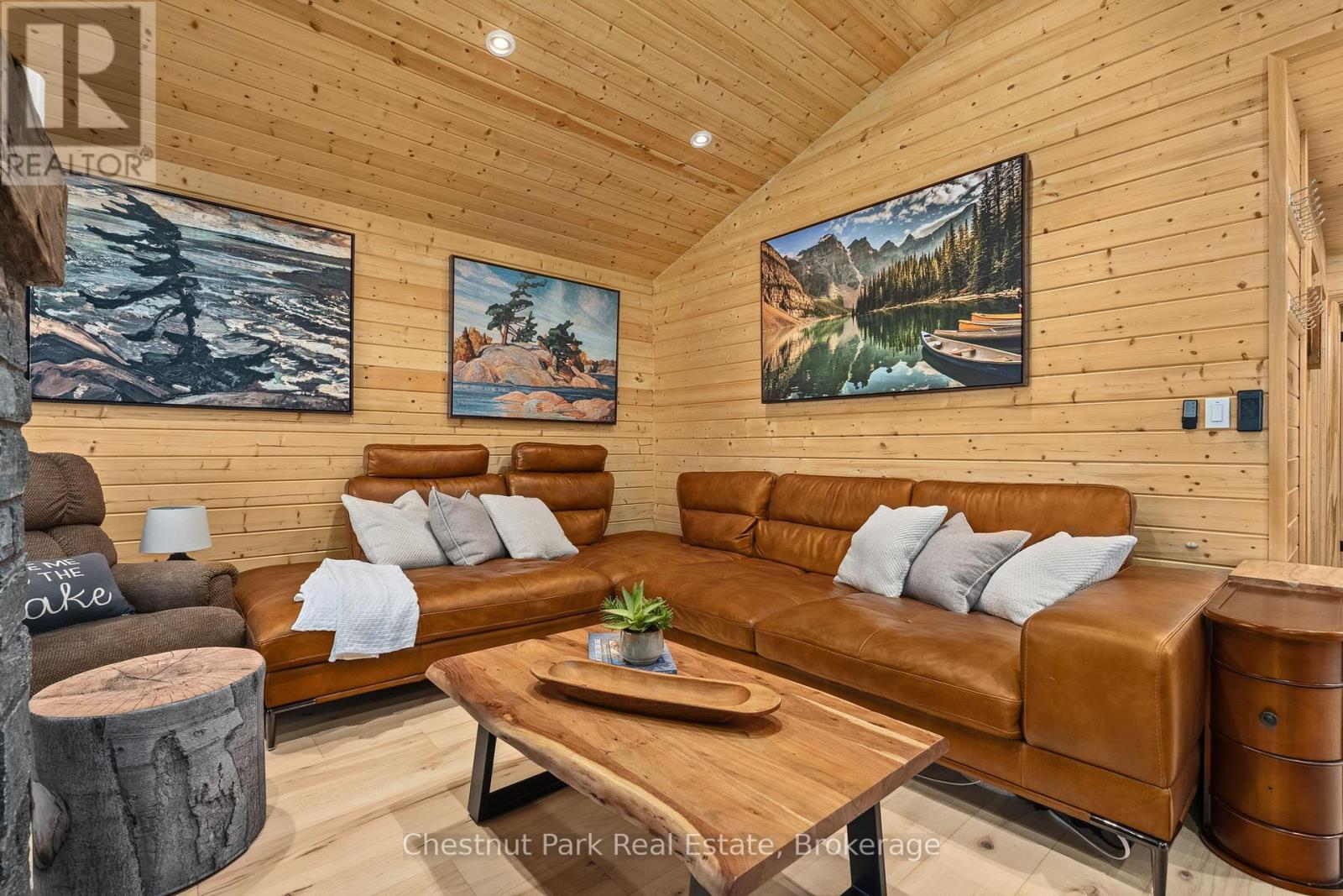 23 BEAUMONT BAY ROAD - 11