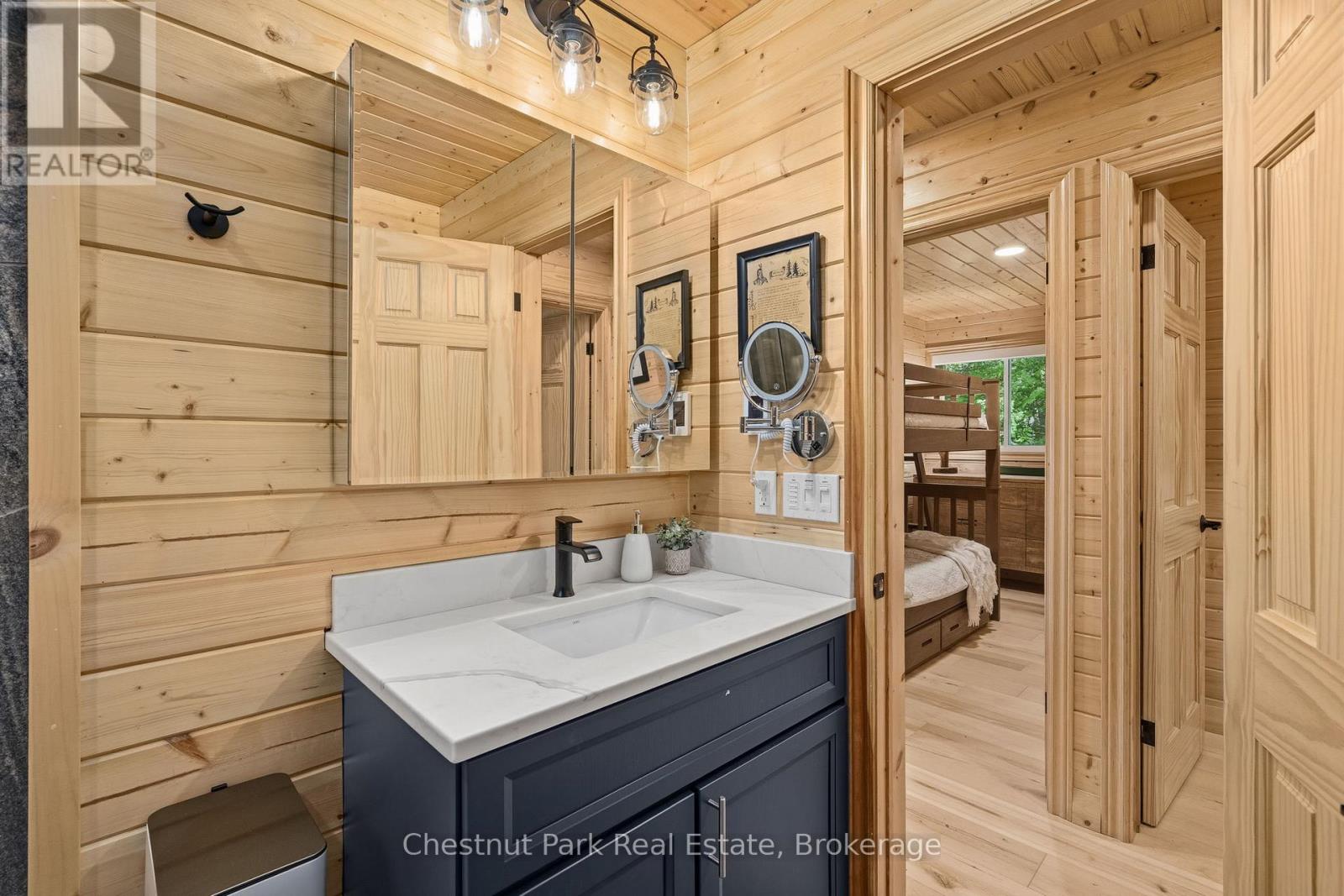 23 BEAUMONT BAY ROAD - 15