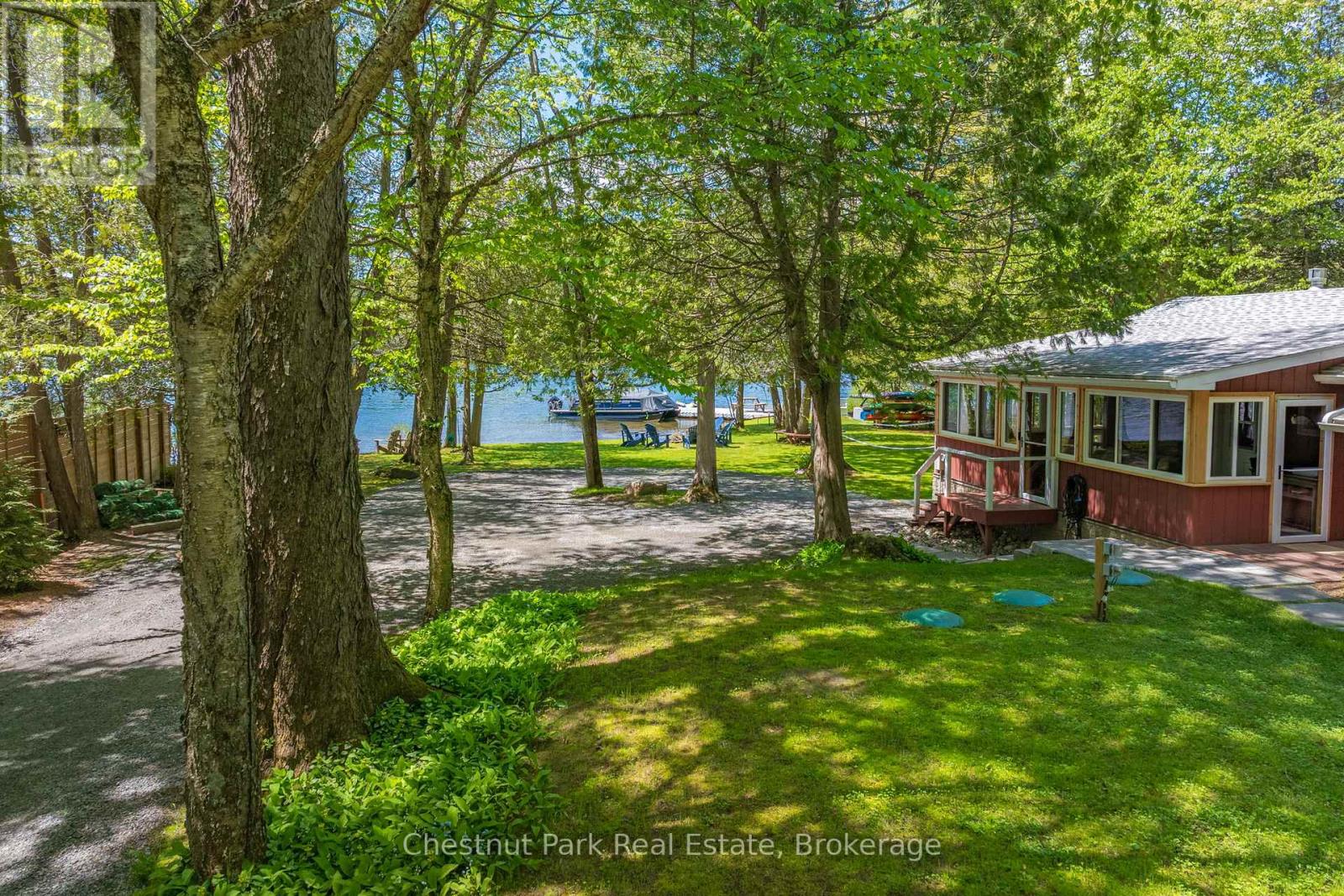 23 BEAUMONT BAY ROAD - 25