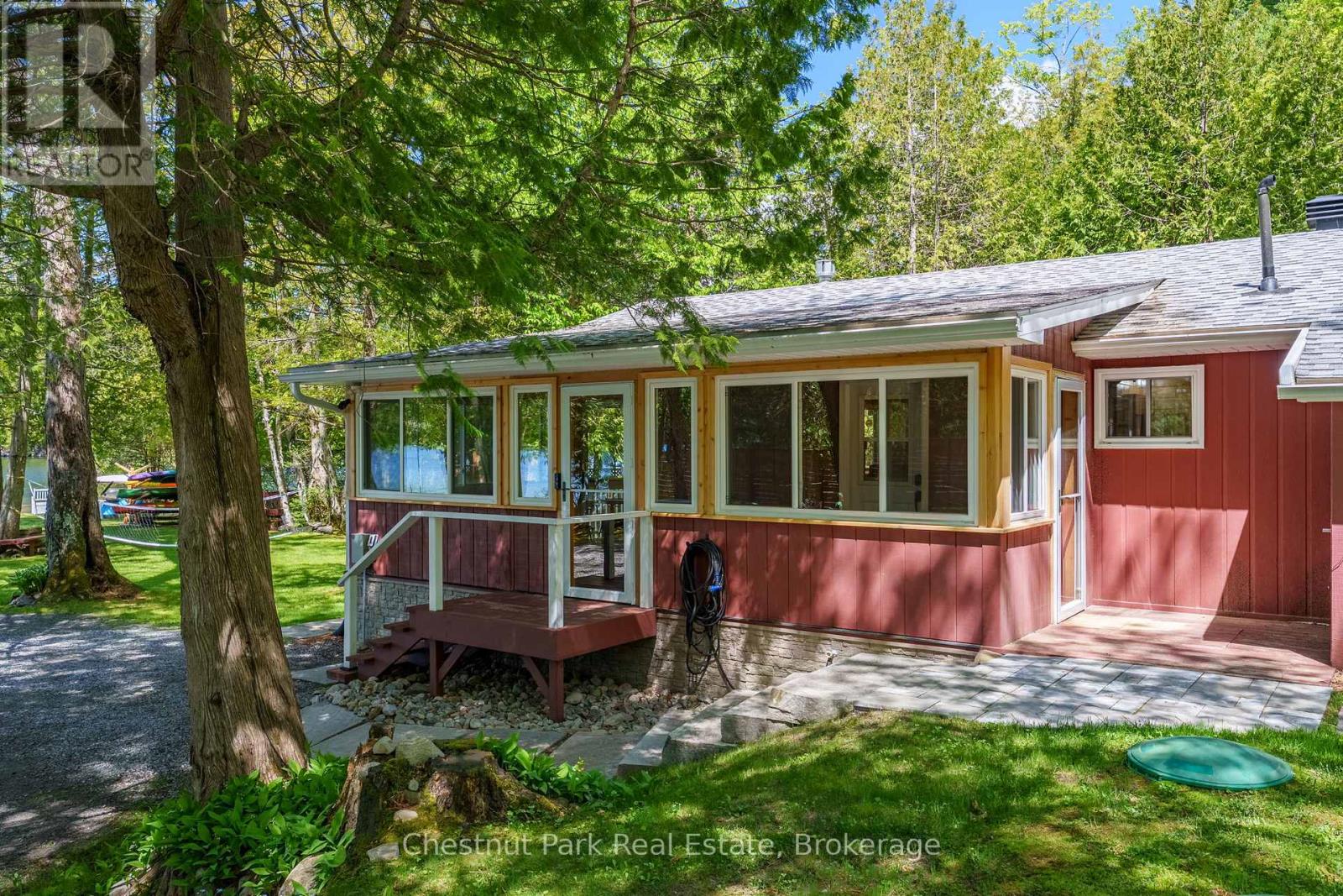 23 BEAUMONT BAY ROAD - 27