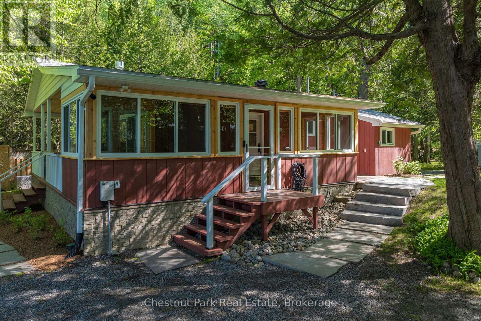 23 BEAUMONT BAY ROAD - 26
