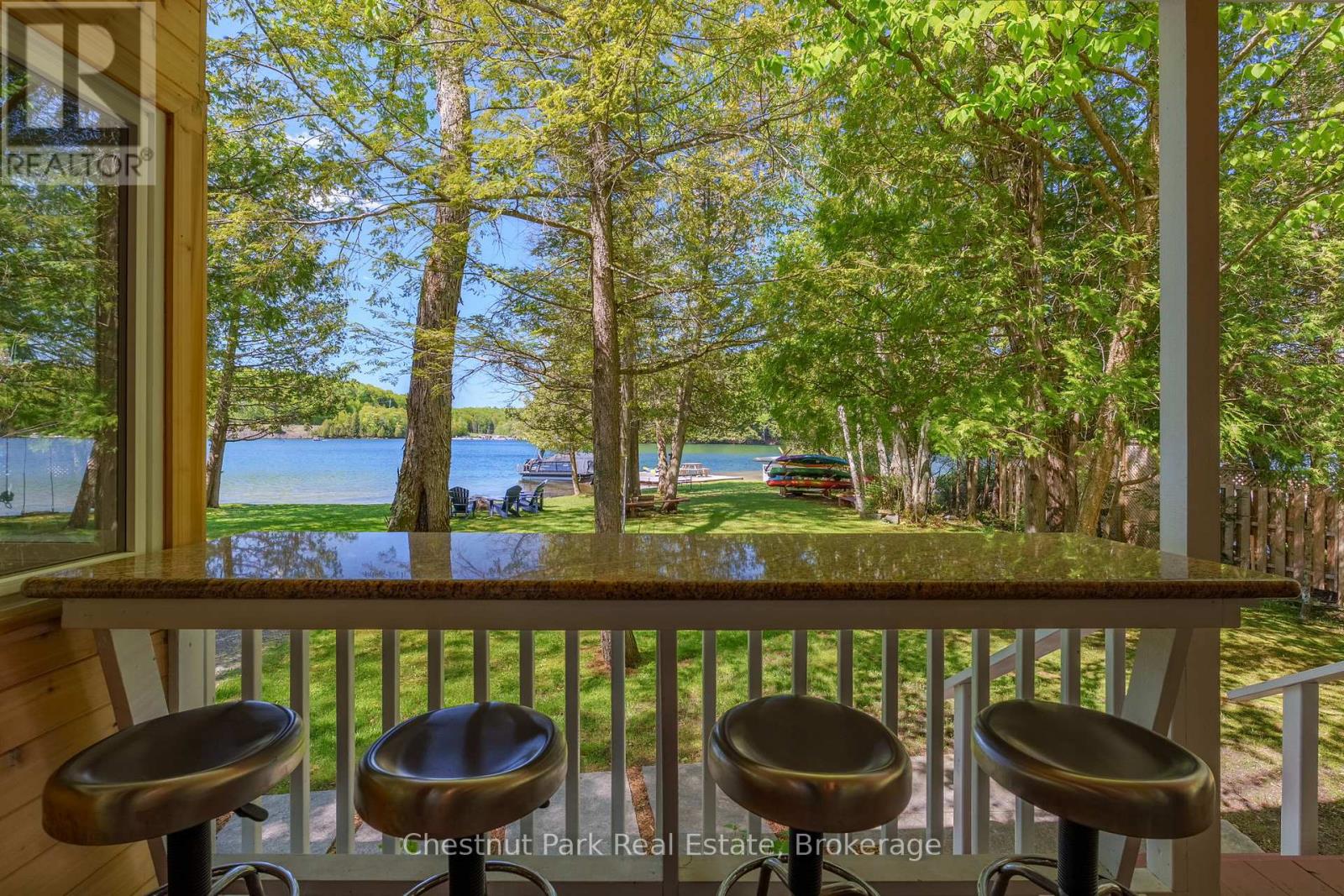 23 BEAUMONT BAY ROAD - 30