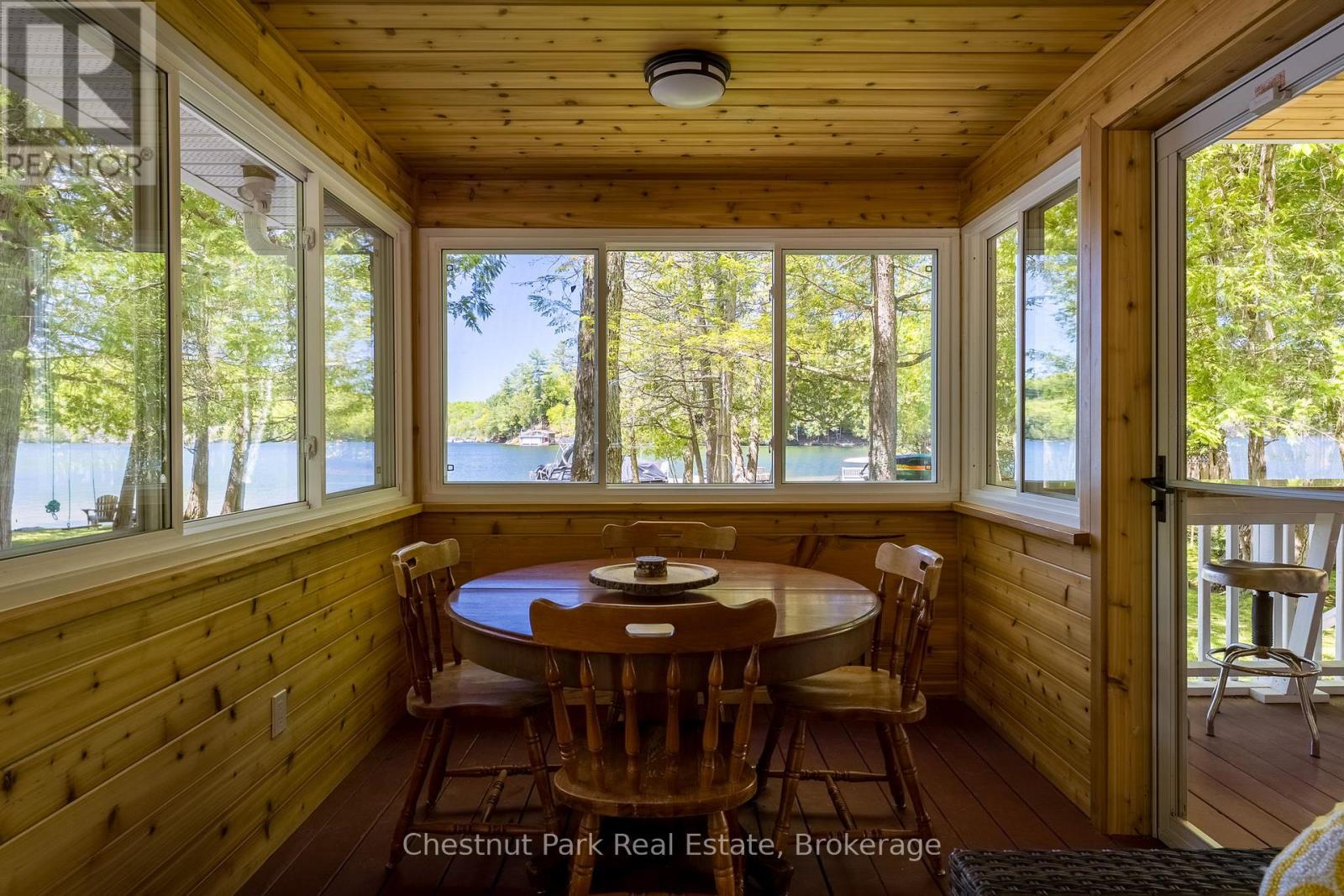 23 BEAUMONT BAY ROAD - 20