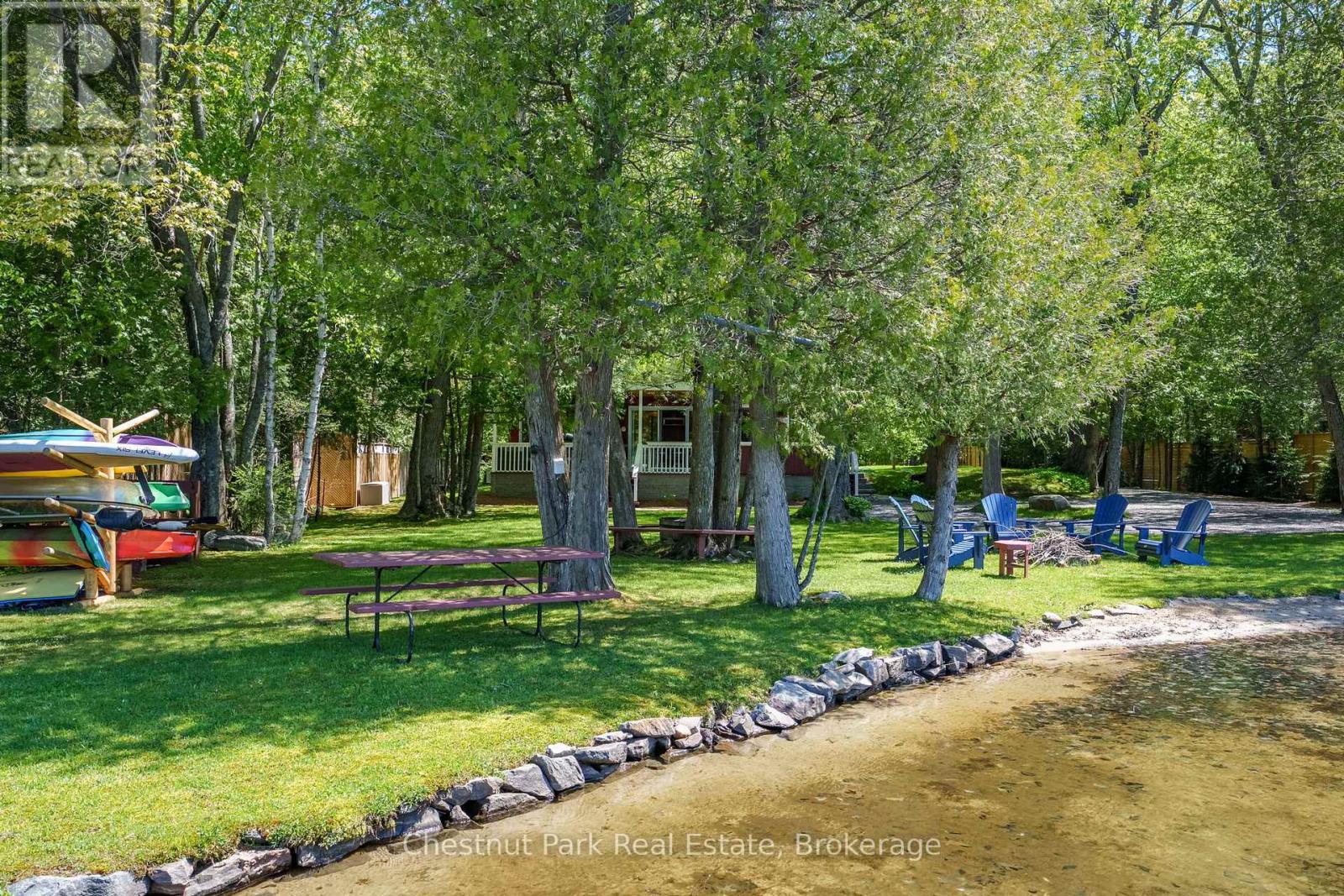 23 BEAUMONT BAY ROAD - 40