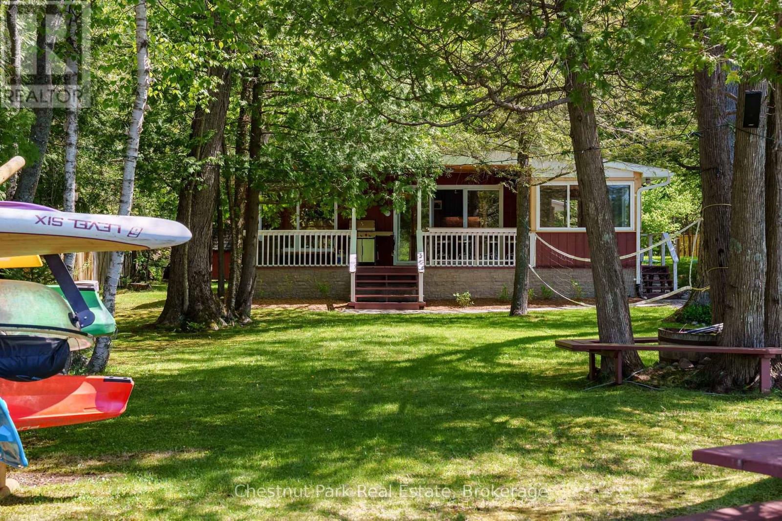 23 BEAUMONT BAY ROAD - 32