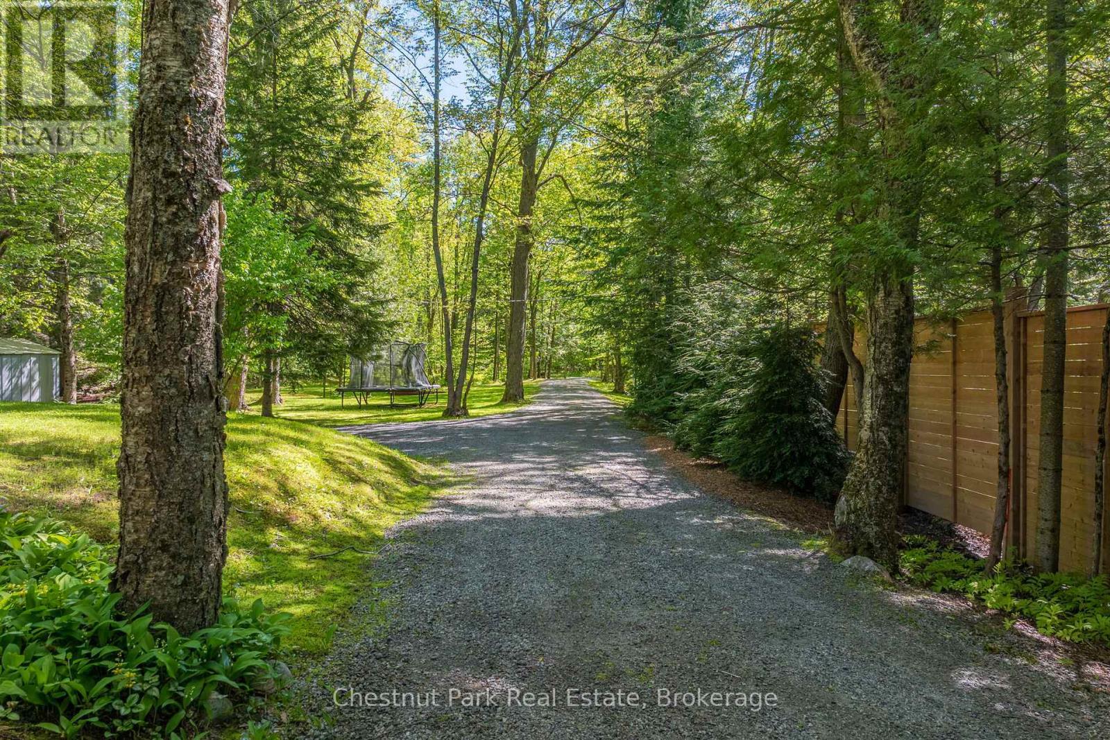 23 BEAUMONT BAY ROAD - 23