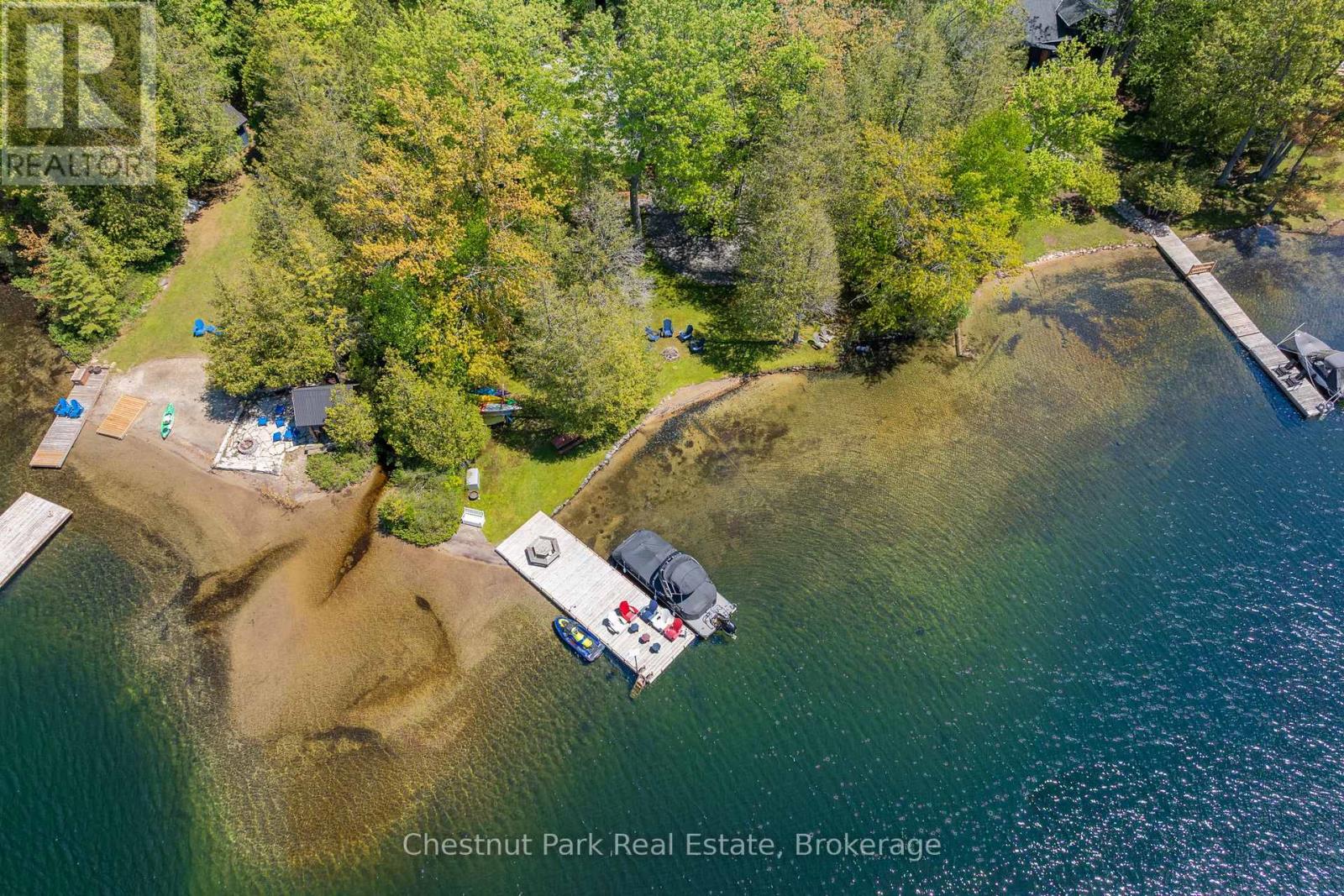 23 BEAUMONT BAY ROAD - 44