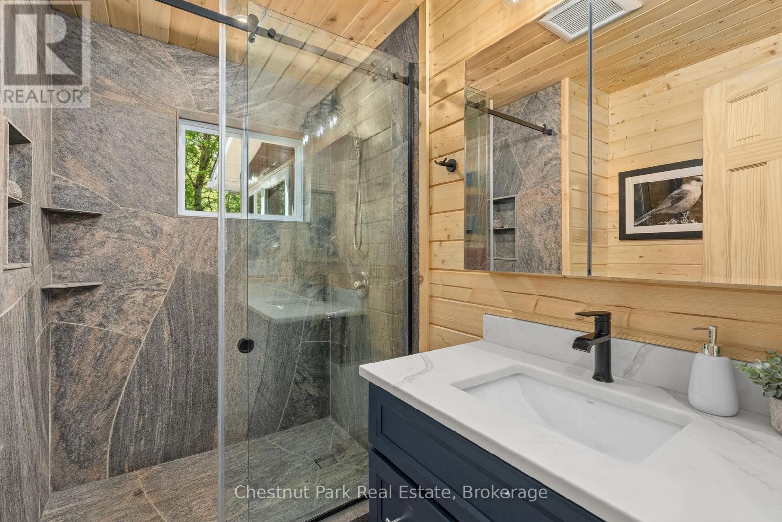 23 BEAUMONT BAY ROAD - 14