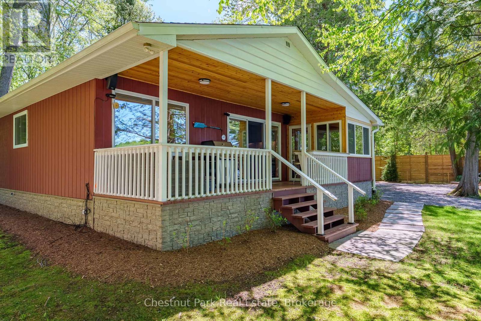 23 BEAUMONT BAY ROAD - 31