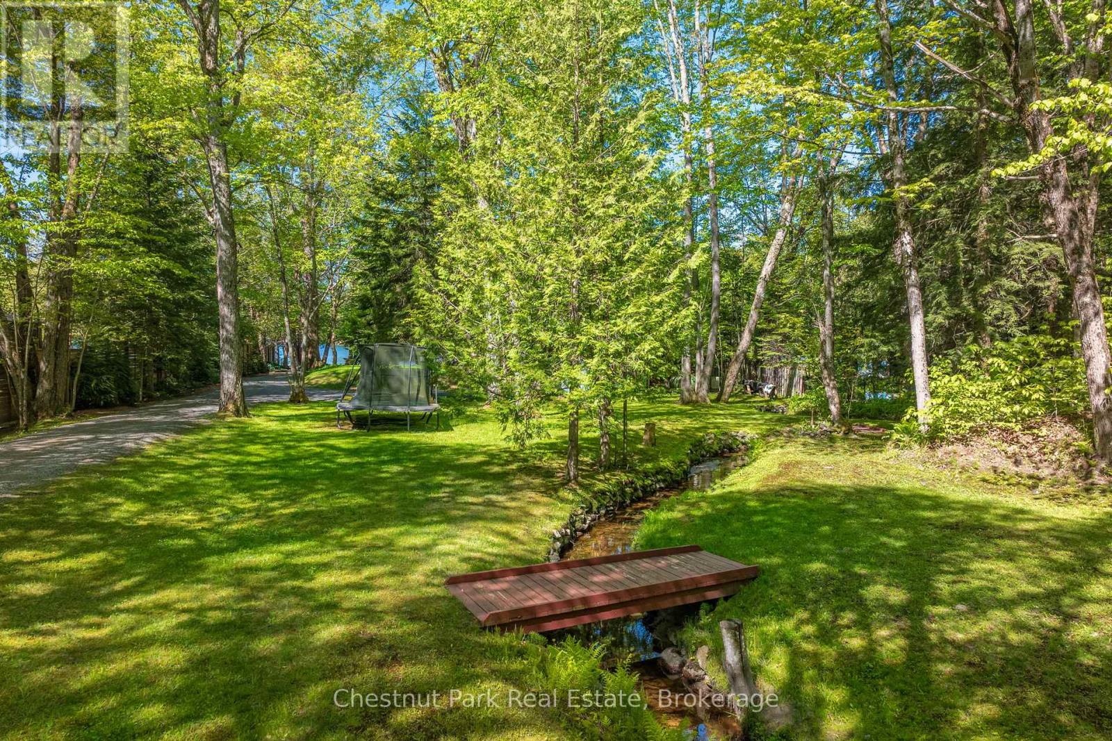 23 BEAUMONT BAY ROAD - 34