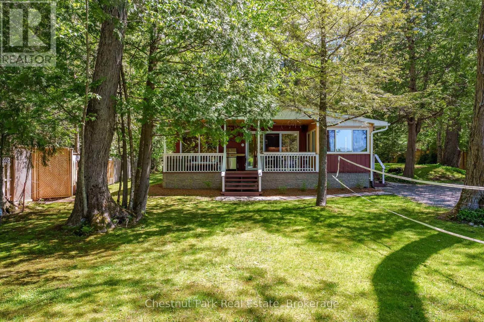 23 BEAUMONT BAY ROAD - Image 2