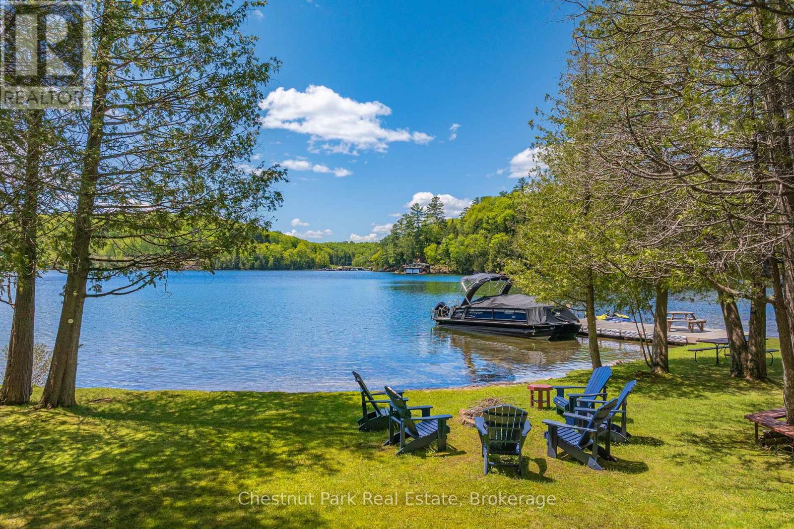 23 BEAUMONT BAY ROAD - 41