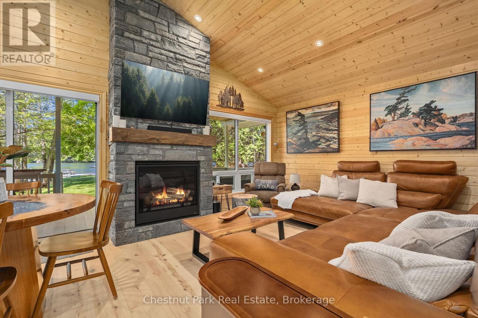 23 BEAUMONT BAY ROAD - 9