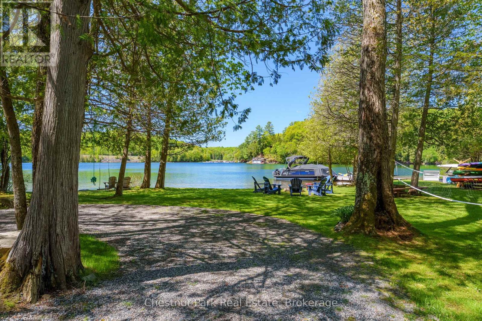 23 BEAUMONT BAY ROAD - 35