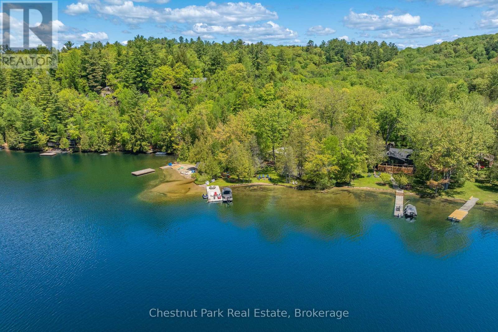23 BEAUMONT BAY ROAD - 46