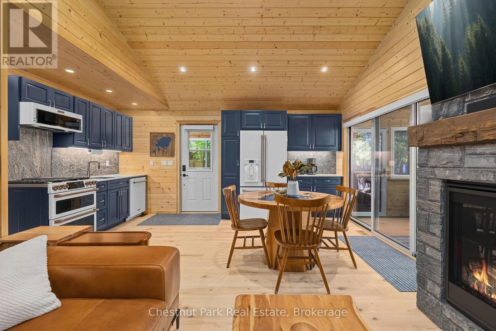 23 BEAUMONT BAY ROAD - 5