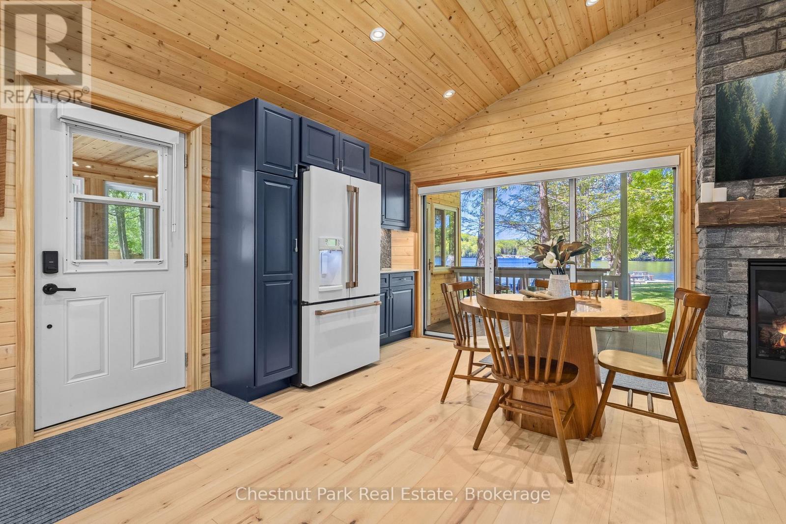 23 BEAUMONT BAY ROAD - 4
