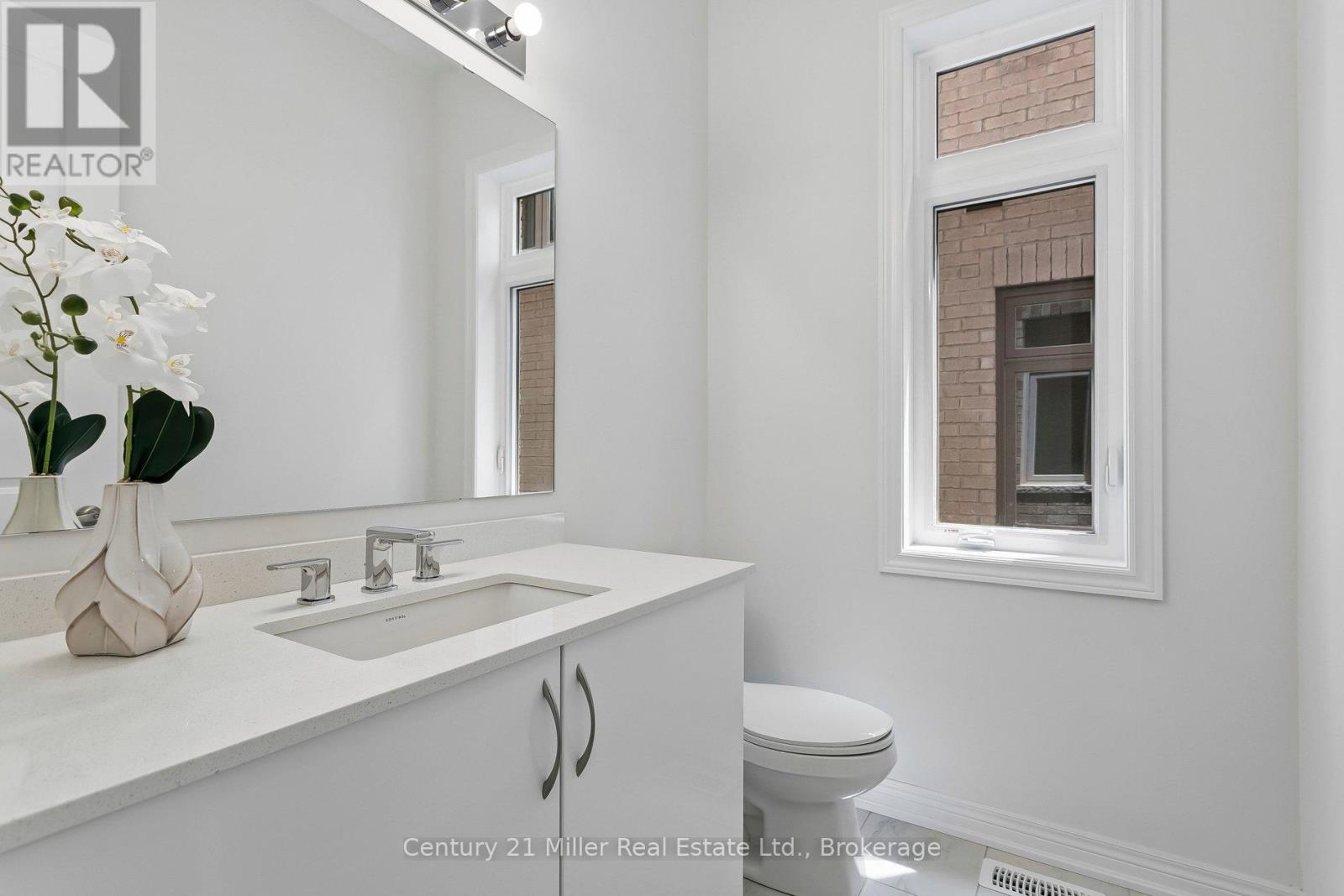 3266 MILLICENT AVENUE - 22