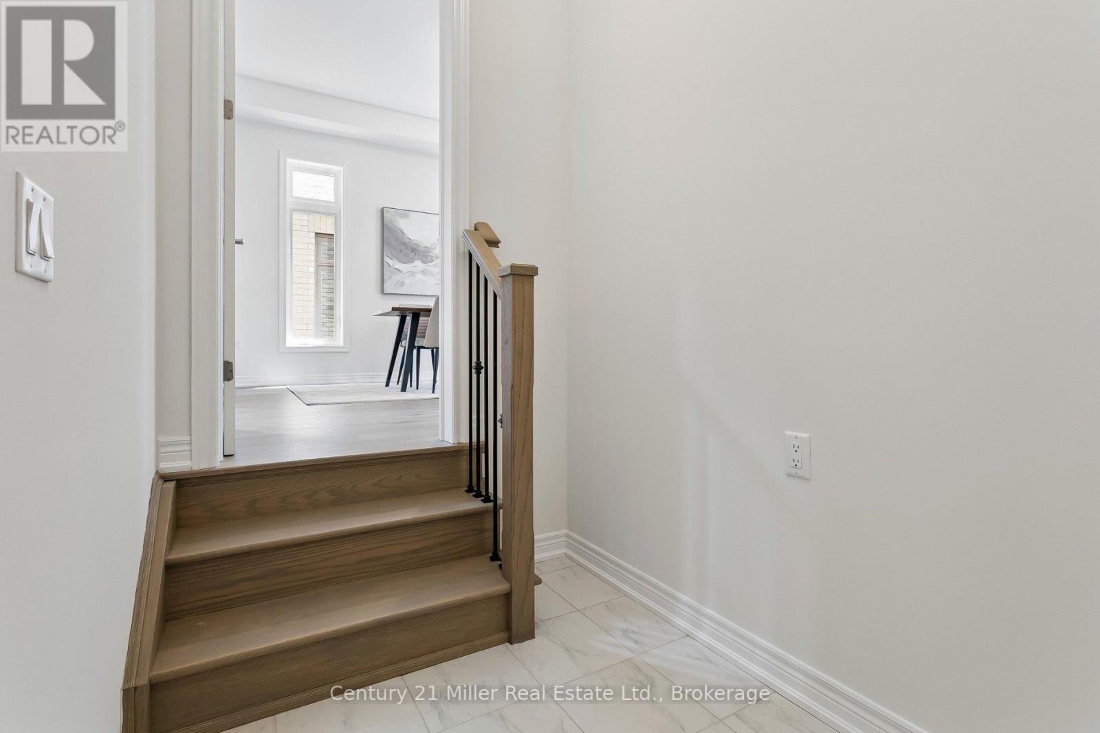 3266 MILLICENT AVENUE - 23