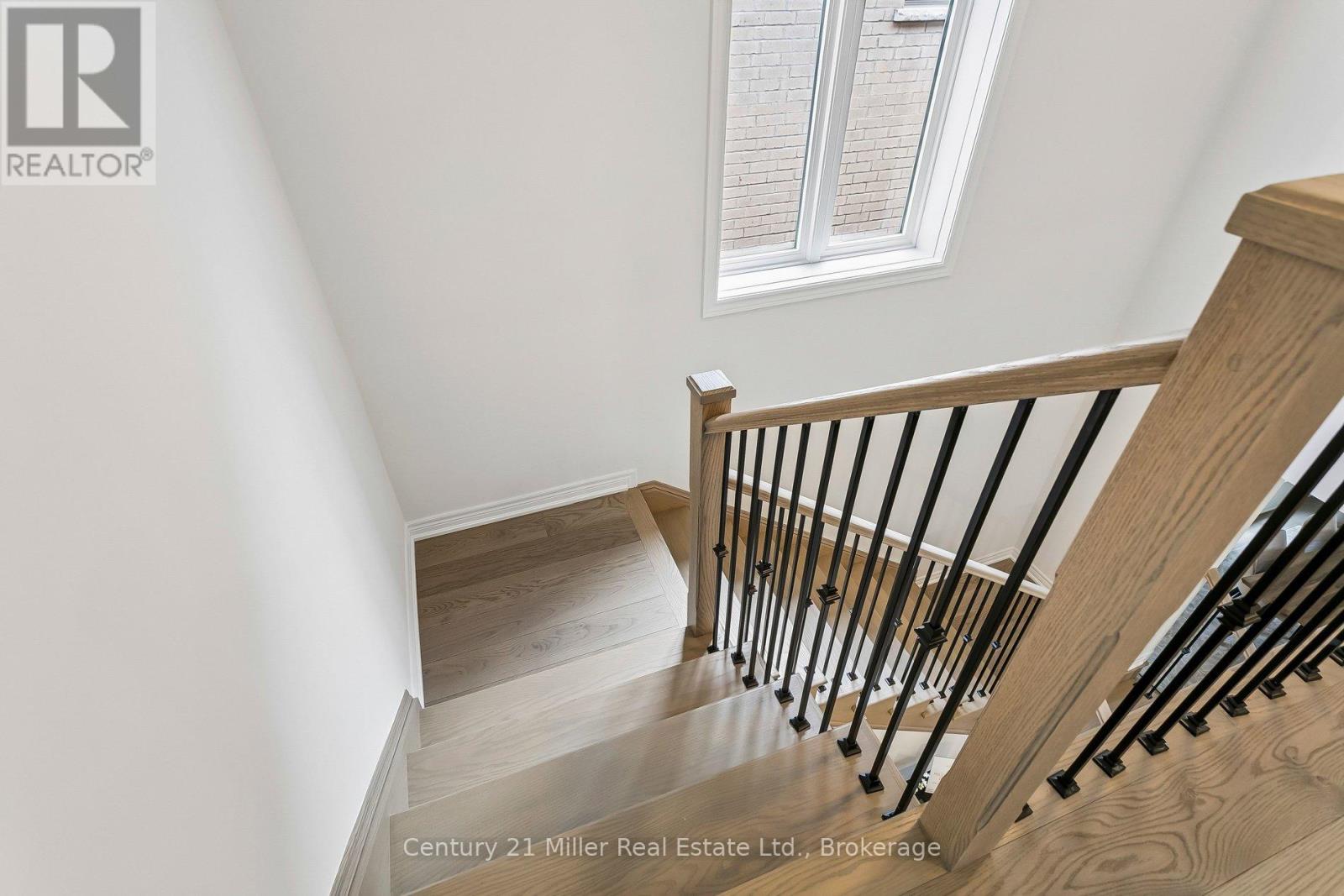3266 MILLICENT AVENUE - 24
