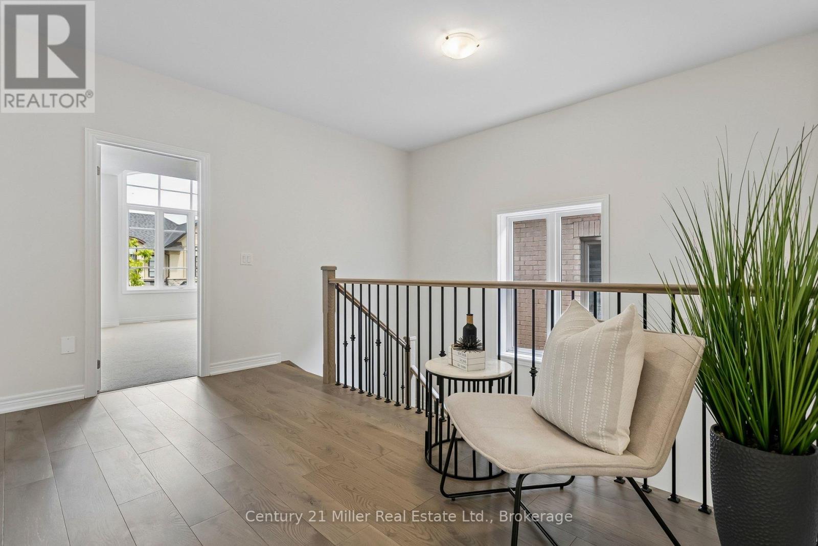 3266 MILLICENT AVENUE - 26