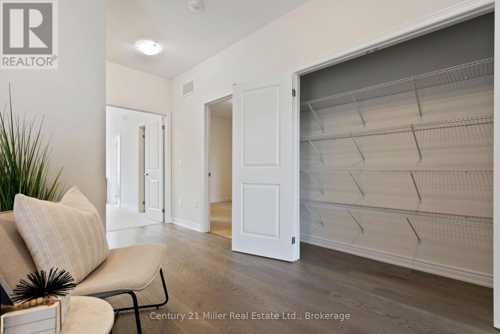 3266 MILLICENT AVENUE - 28