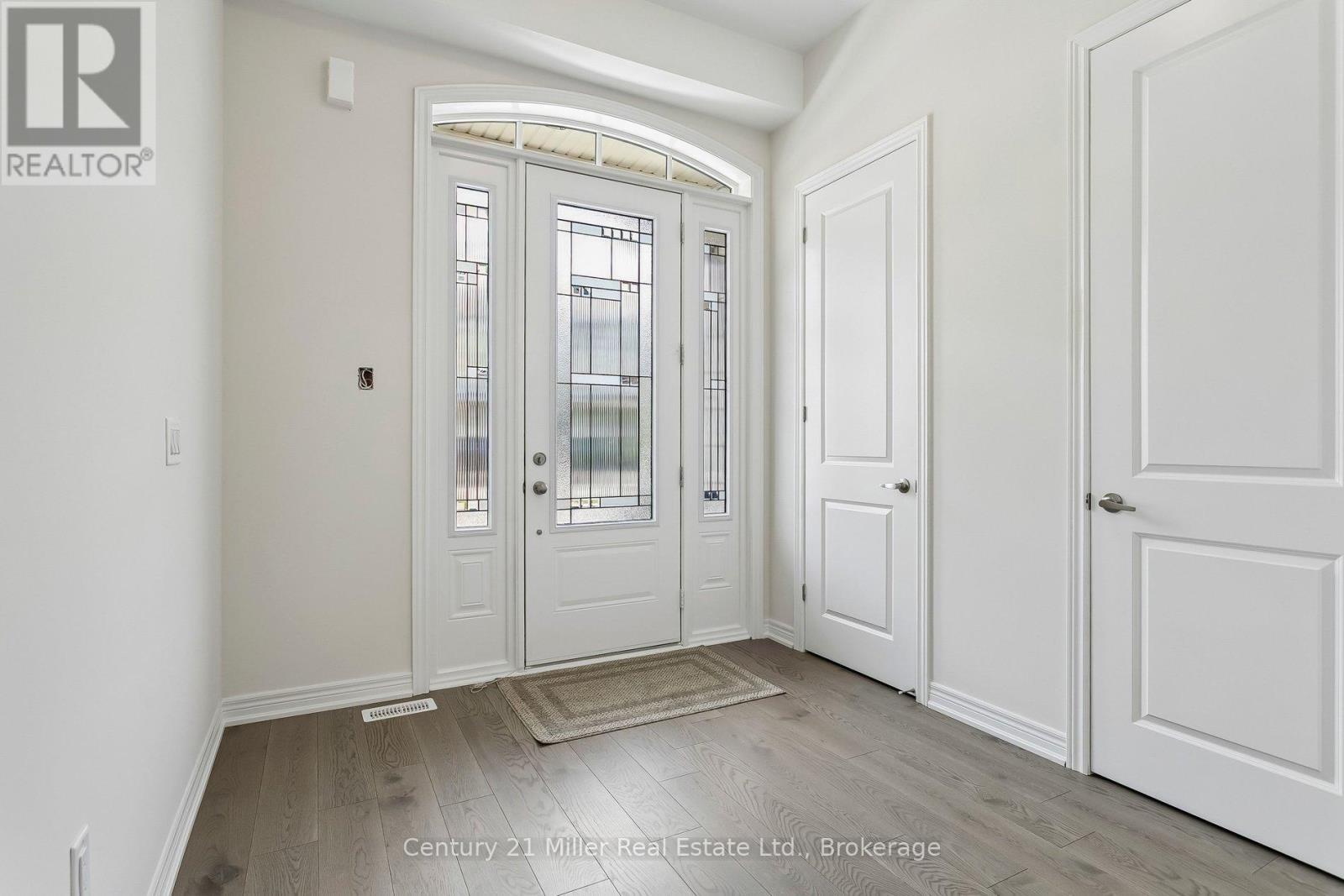 3266 MILLICENT AVENUE - Image 3