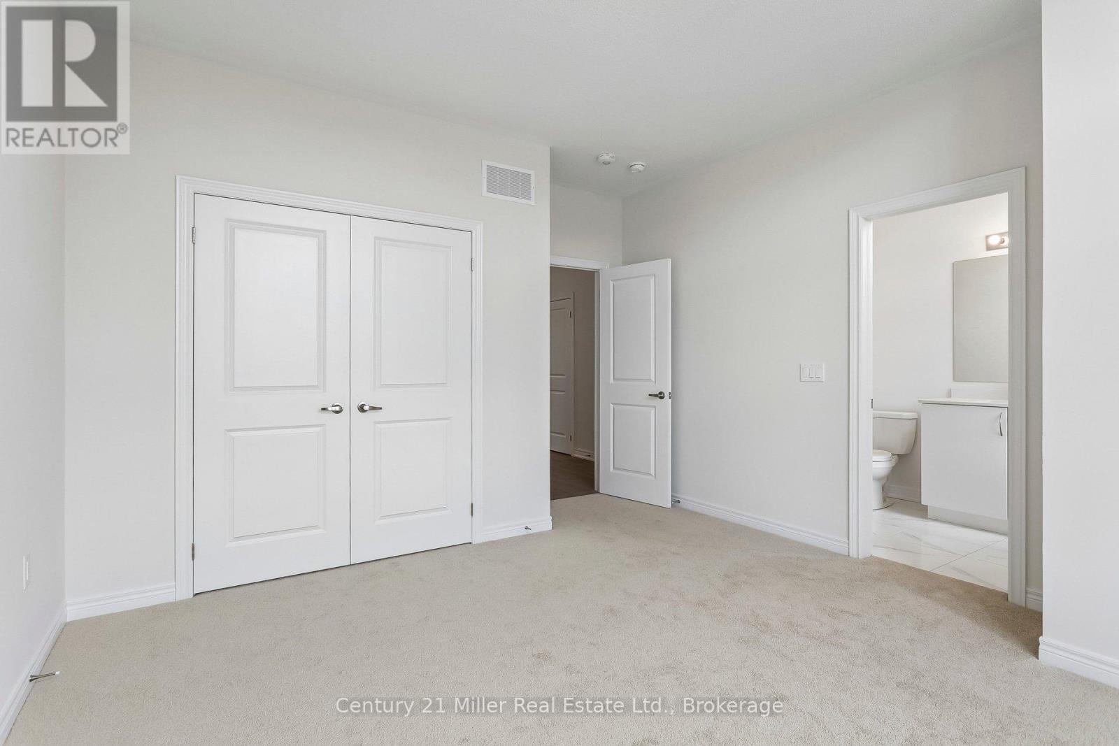 3266 MILLICENT AVENUE - 31