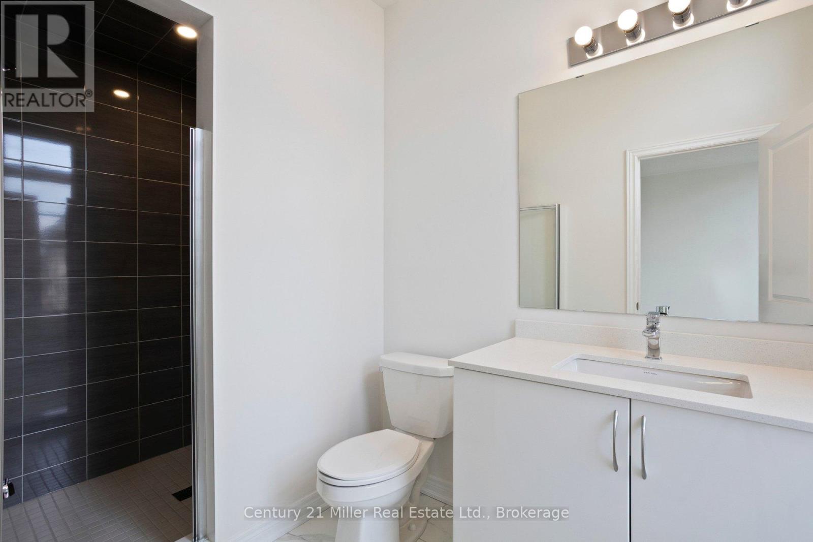 3266 MILLICENT AVENUE - 32
