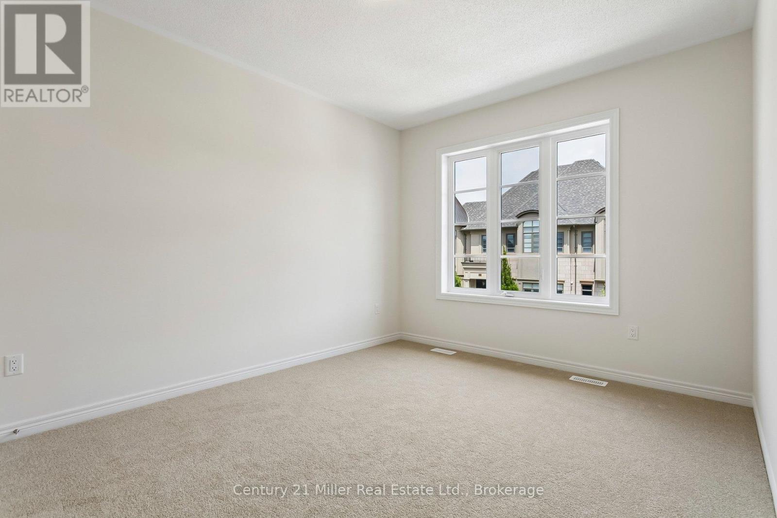3266 MILLICENT AVENUE - 34