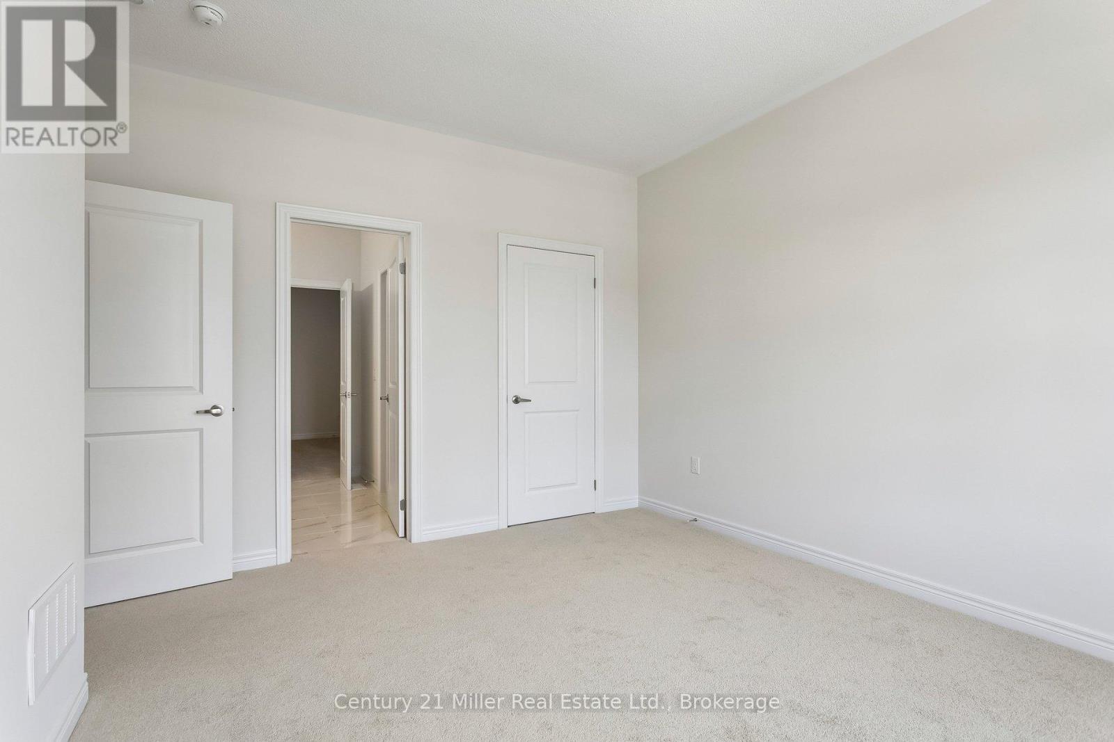 3266 MILLICENT AVENUE - 35
