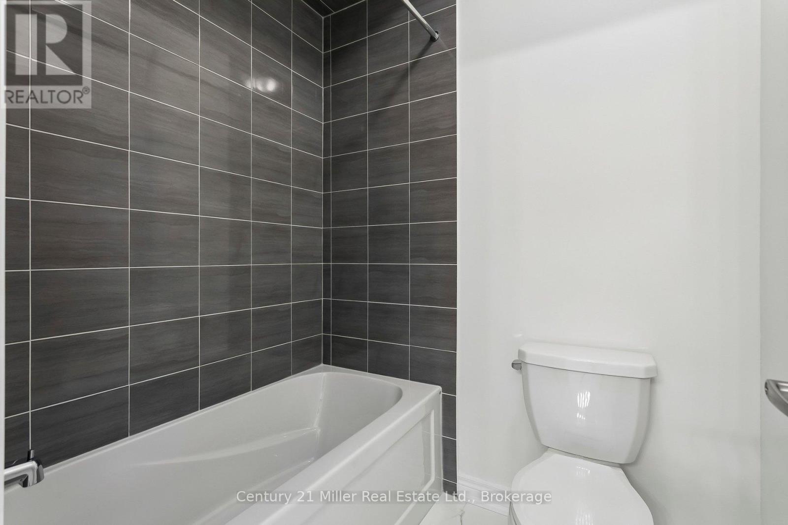 3266 MILLICENT AVENUE - 37