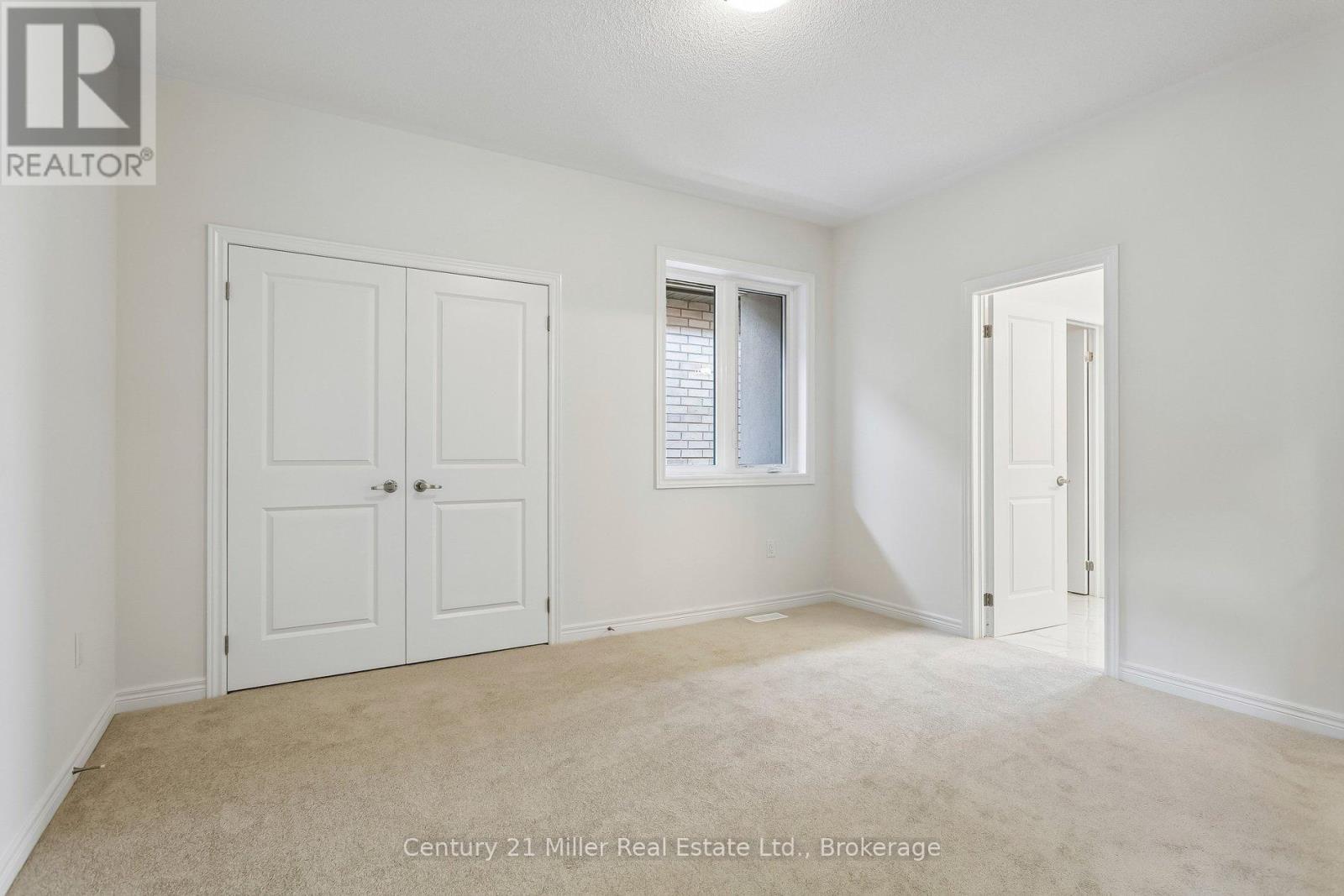 3266 MILLICENT AVENUE - 39