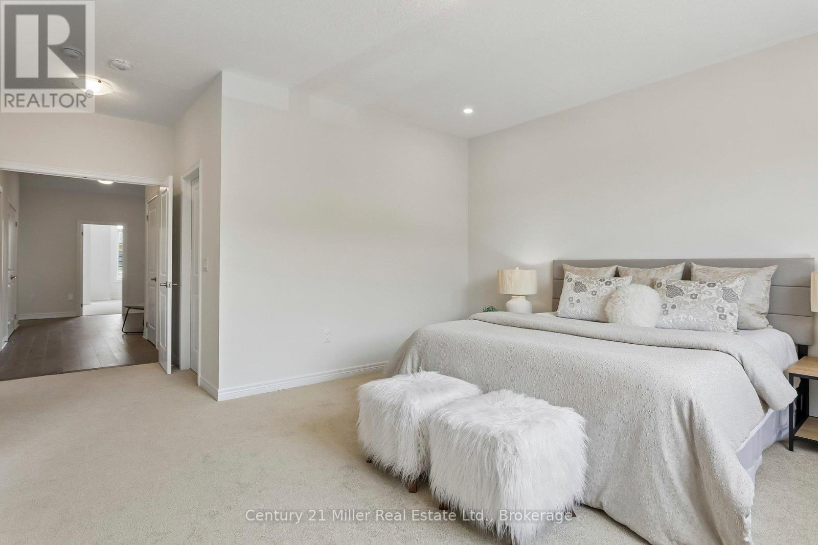 3266 MILLICENT AVENUE - 41