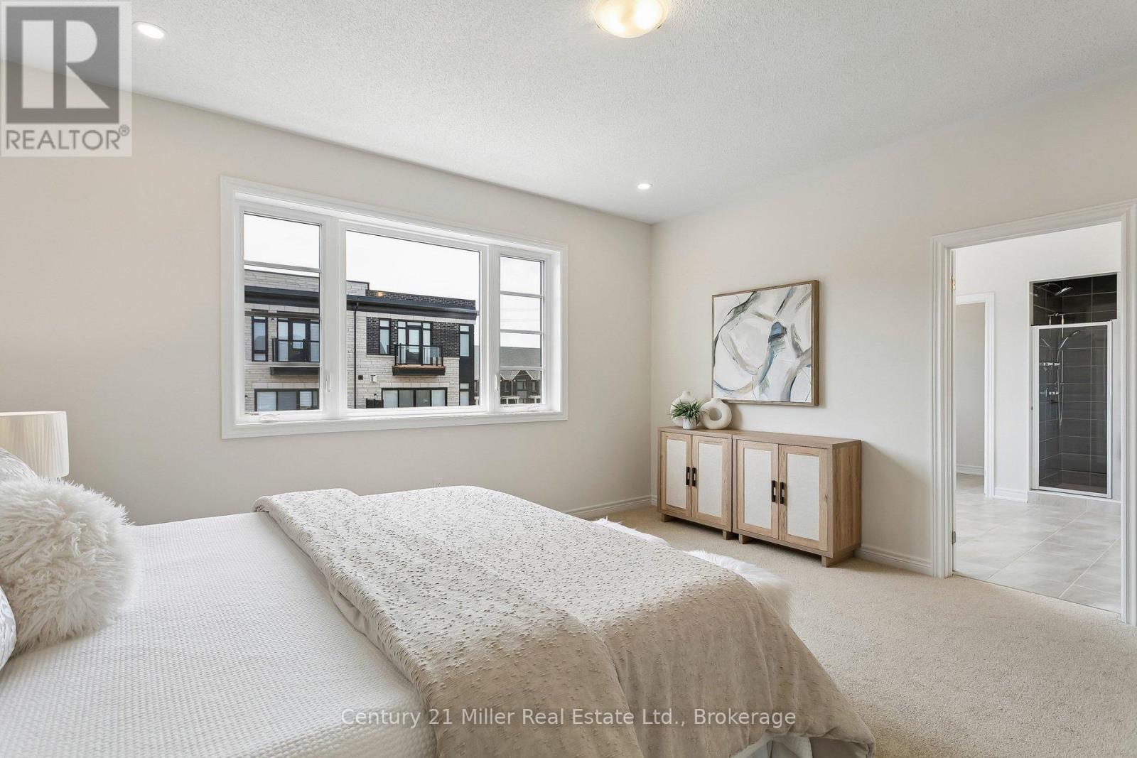 3266 MILLICENT AVENUE - 42