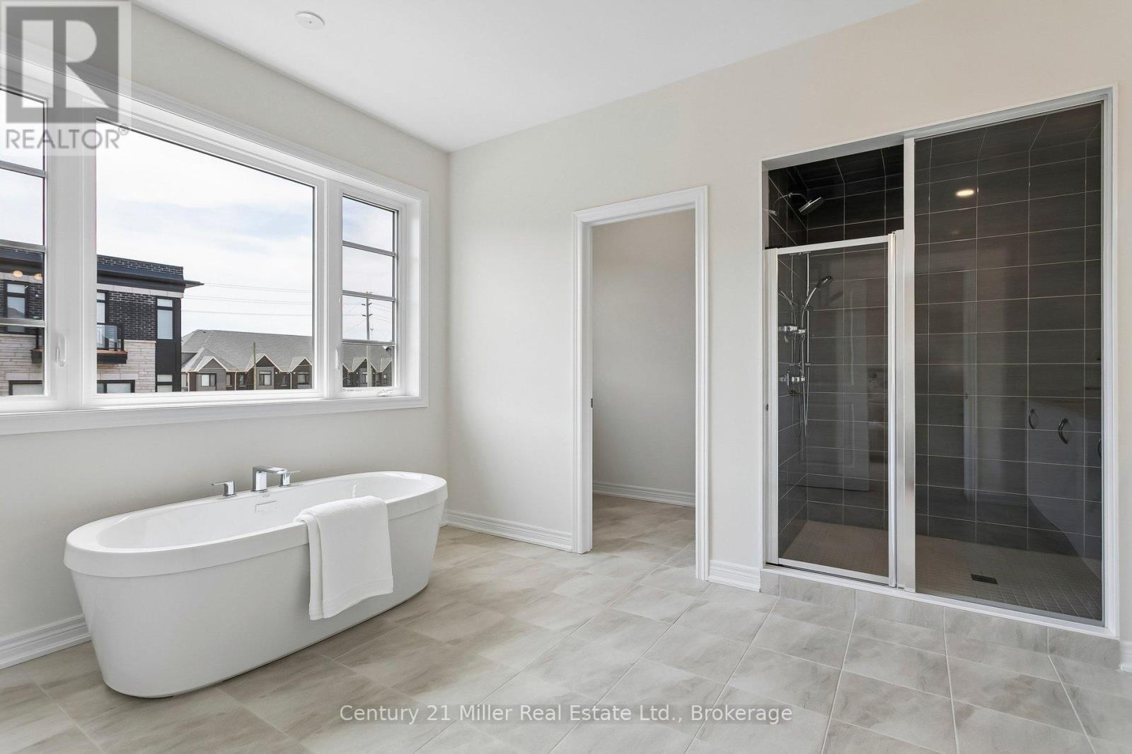 3266 MILLICENT AVENUE - 43
