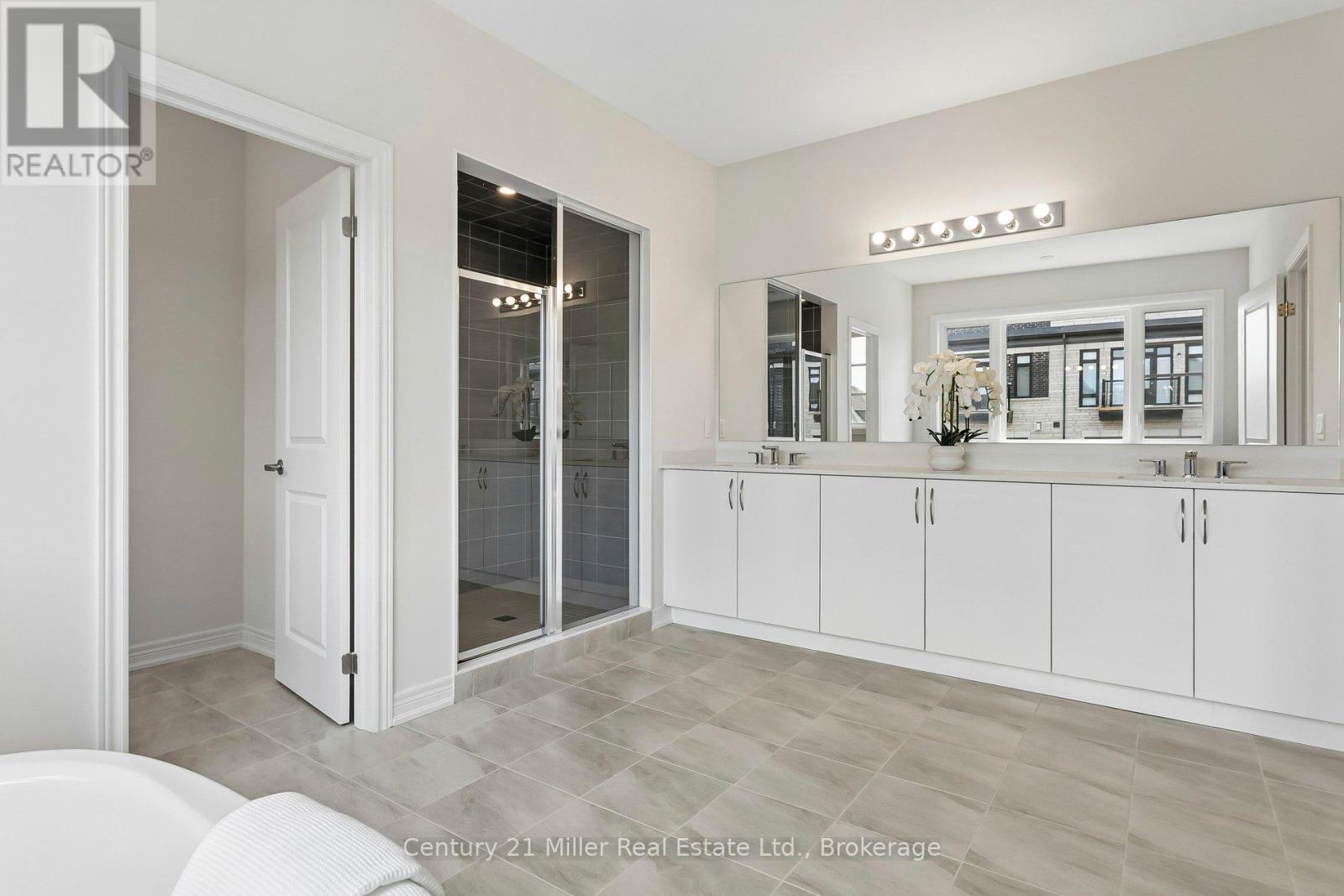 3266 MILLICENT AVENUE - 45