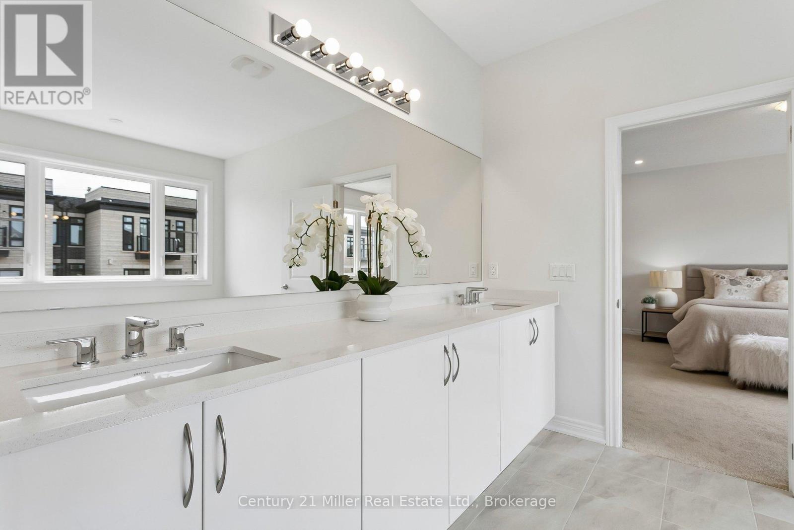 3266 MILLICENT AVENUE - 46
