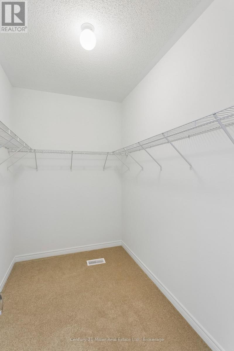 3266 MILLICENT AVENUE - 47
