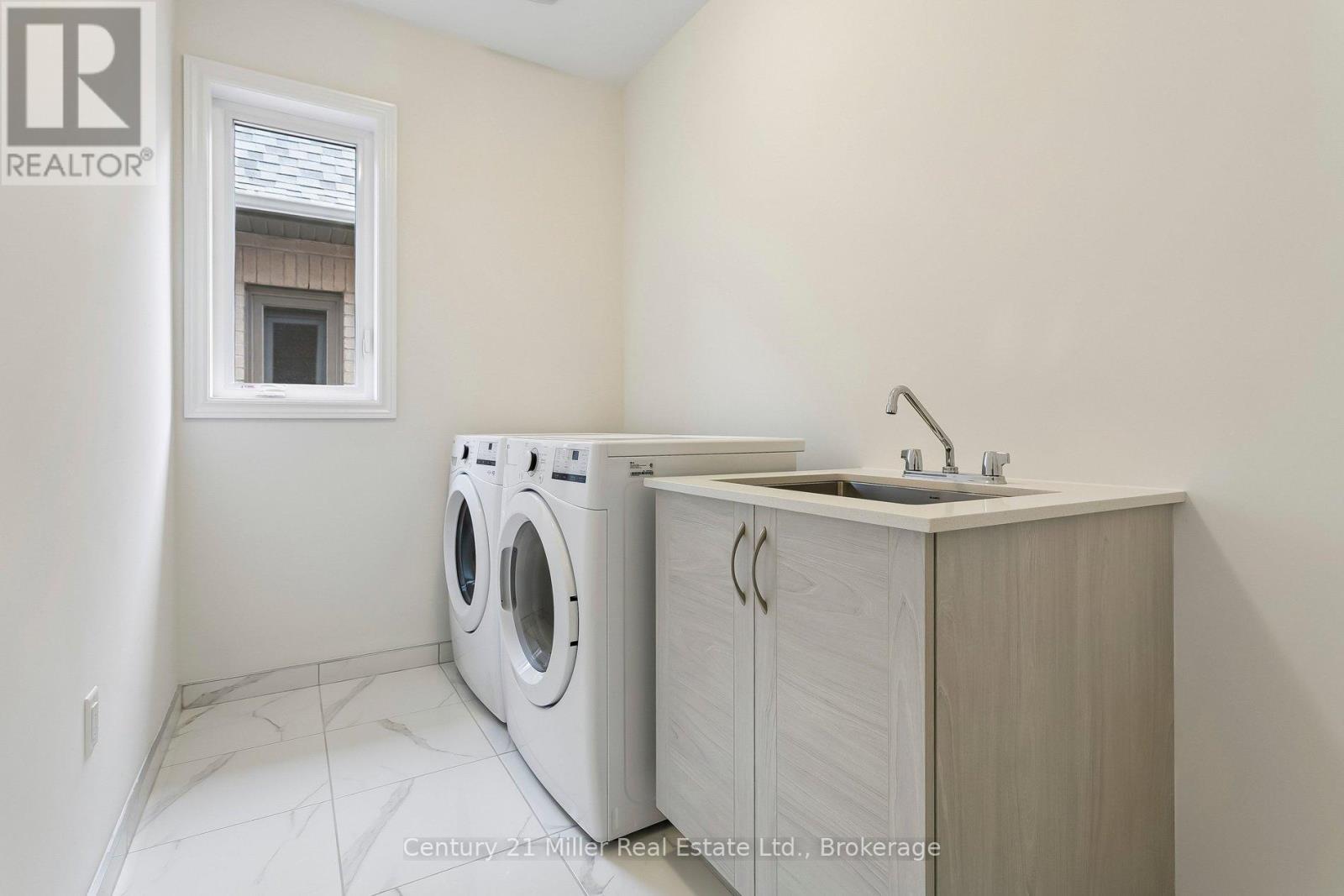 3266 MILLICENT AVENUE - 48